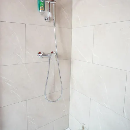 Apartment Le Nid De La Rue Mailly Perpignan