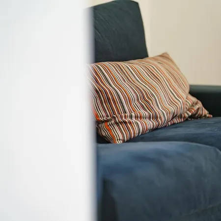 Apartamento Le Nid De La Rue Mailly Perpinhã